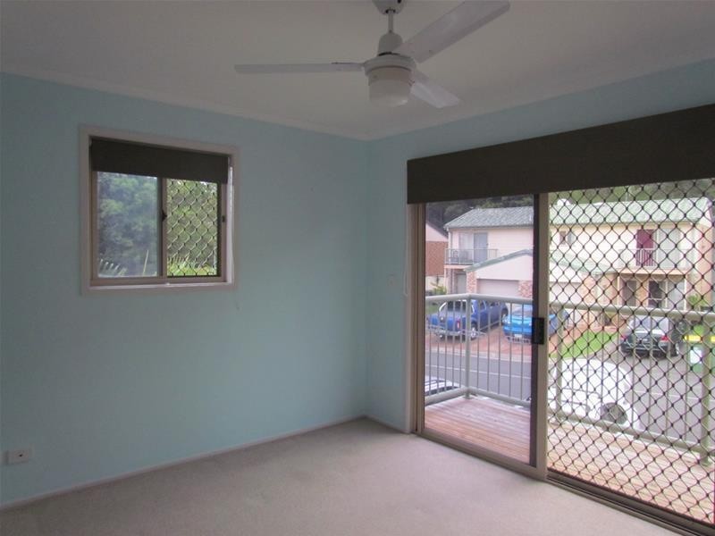 2/30 Gemvale Road, Reedy Creek QLD 4227