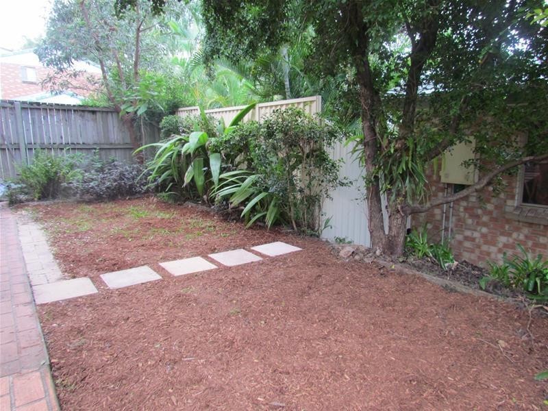 2/30 Gemvale Road, Reedy Creek QLD 4227