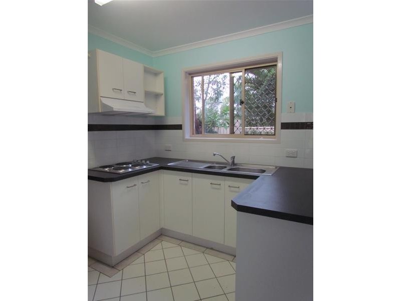 2/30 Gemvale Road, Reedy Creek QLD 4227