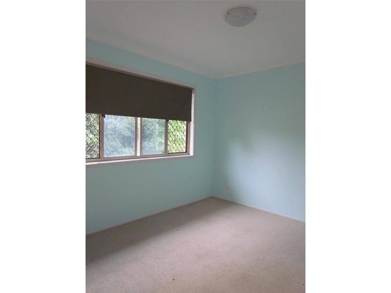 2/30 Gemvale Road, Reedy Creek QLD 4227