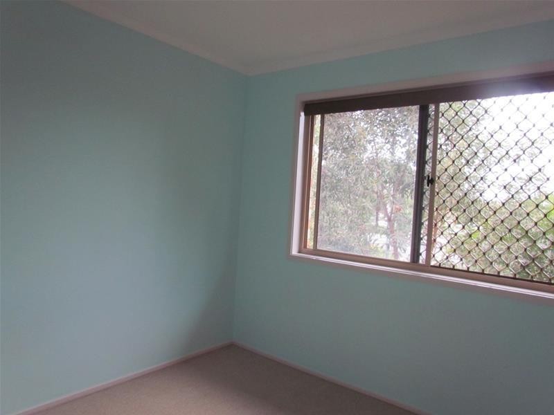 2/30 Gemvale Road, Reedy Creek QLD 4227