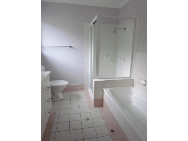 2/30 Gemvale Road, Reedy Creek QLD 4227