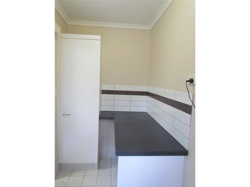 2/30 Gemvale Road, Reedy Creek QLD 4227