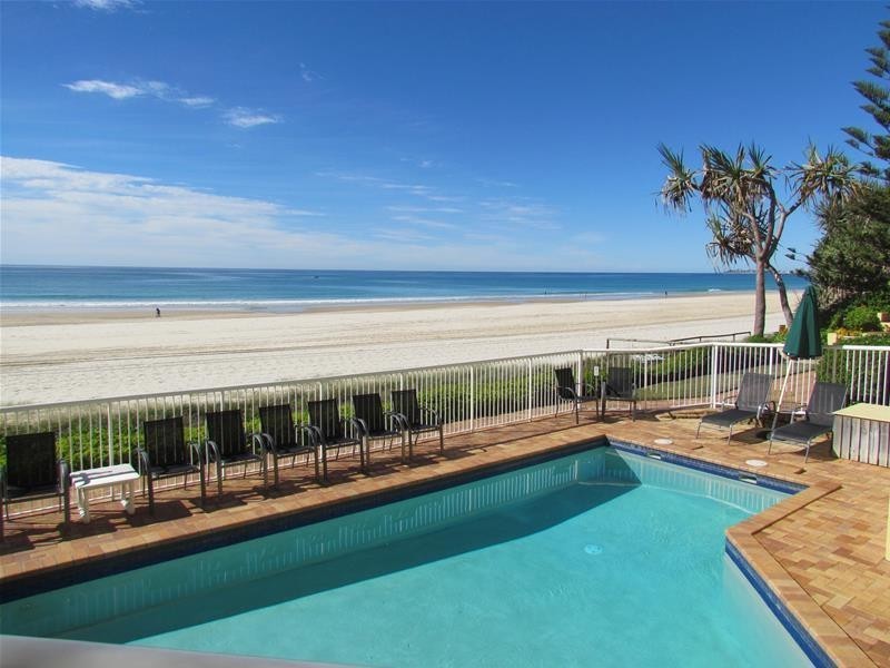 8/2 Seventeenth Avenue, Palm Beach QLD 4221