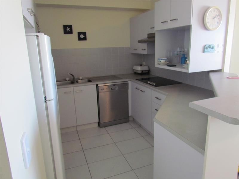 8/2 Seventeenth Avenue, Palm Beach QLD 4221