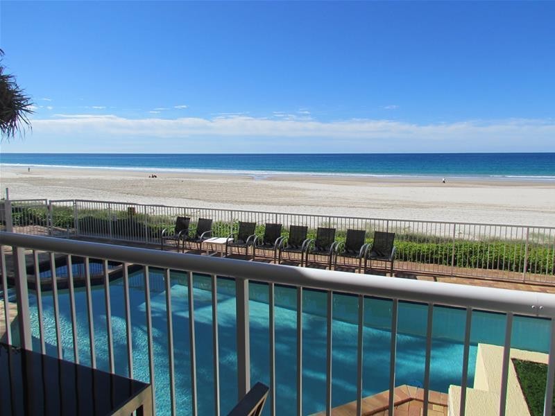 8/2 Seventeenth Avenue, Palm Beach QLD 4221