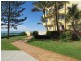 8/2 Seventeenth Avenue, Palm Beach QLD 4221