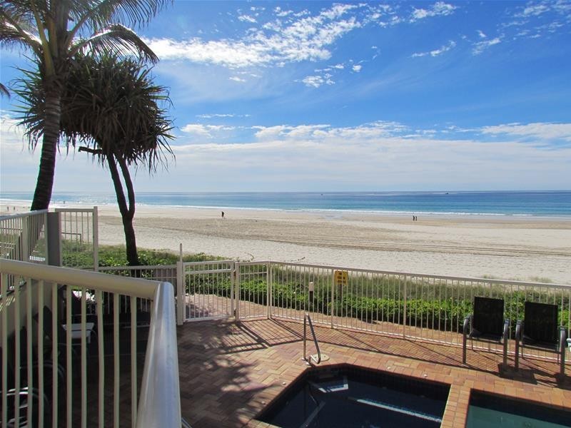 8/2 Seventeenth Avenue, Palm Beach QLD 4221