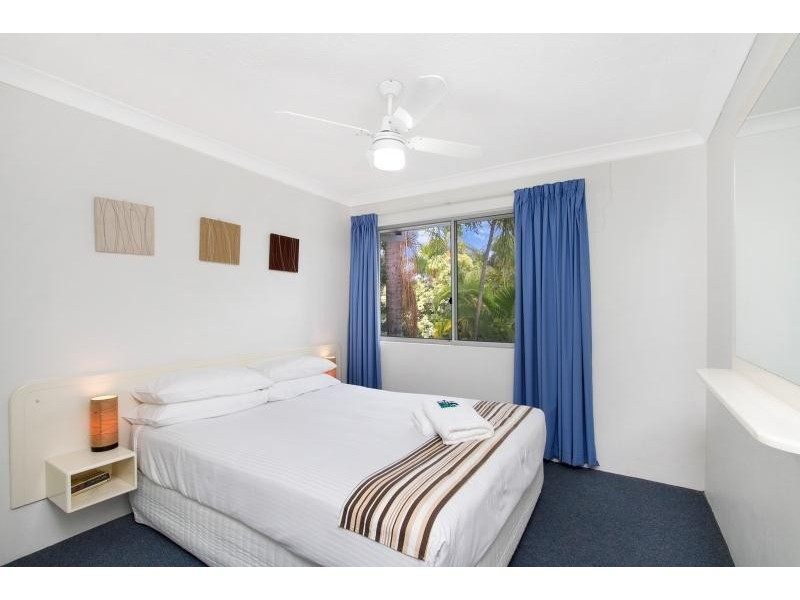 20/12 Coolgardie Street, Elanora QLD 4221