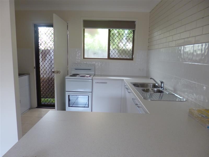 1/1298 Gold Coast Highway, Palm Beach QLD 4221