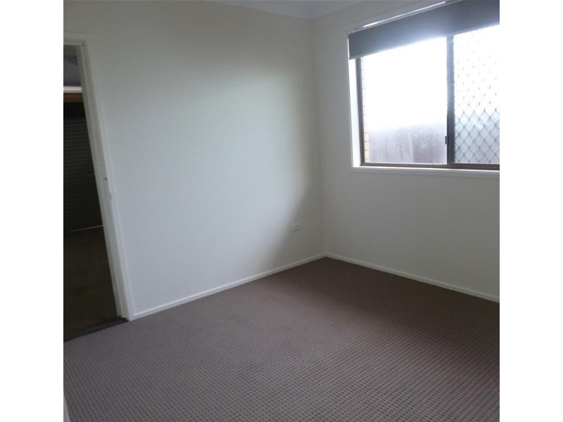 1/1298 Gold Coast Highway, Palm Beach QLD 4221