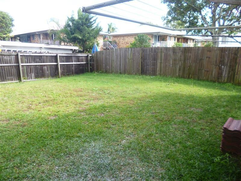 1/1298 Gold Coast Highway, Palm Beach QLD 4221