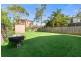 44 Palm Beach Avenue, Palm Beach QLD 4221