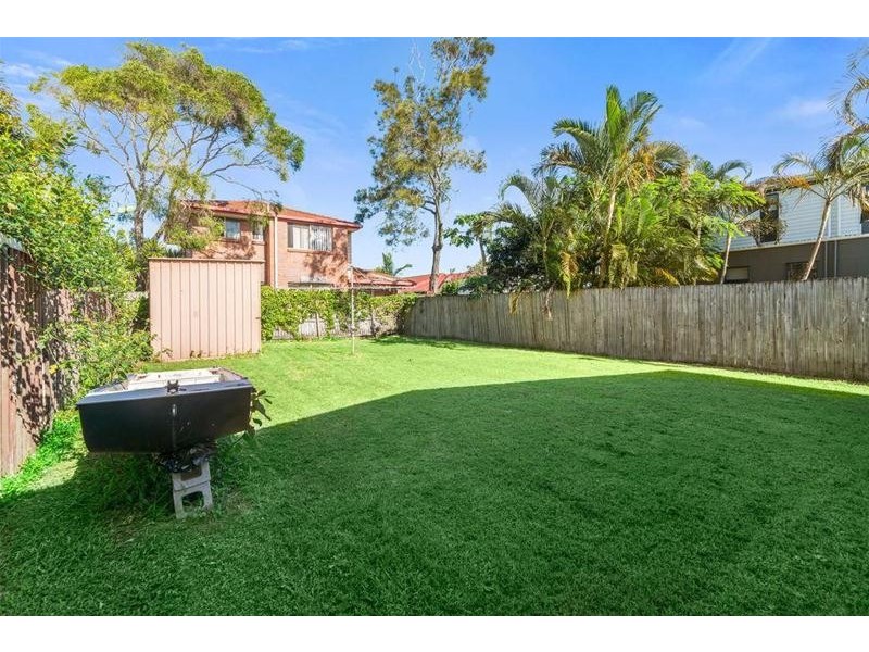 44 Palm Beach Avenue, Palm Beach QLD 4221