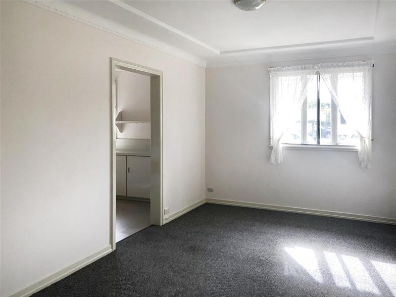 44 Palm Beach Avenue, Palm Beach QLD 4221