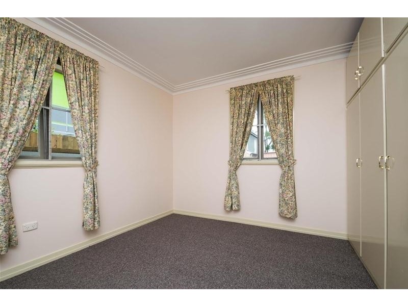 44 Palm Beach Avenue, Palm Beach QLD 4221