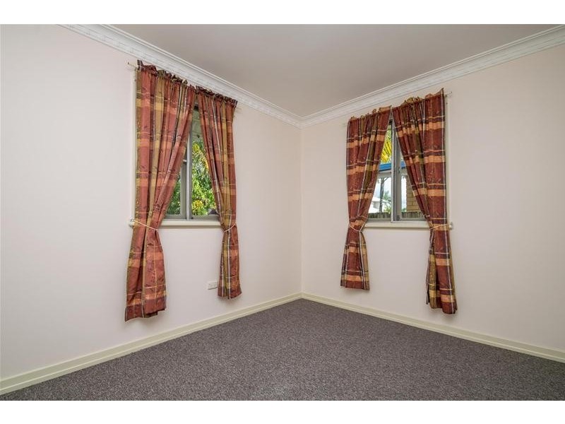 44 Palm Beach Avenue, Palm Beach QLD 4221