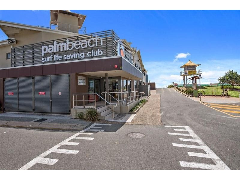 44 Palm Beach Avenue, Palm Beach QLD 4221