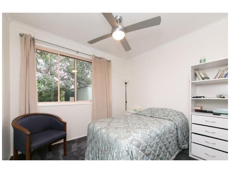 4 Script Court, Oxenford QLD 4210