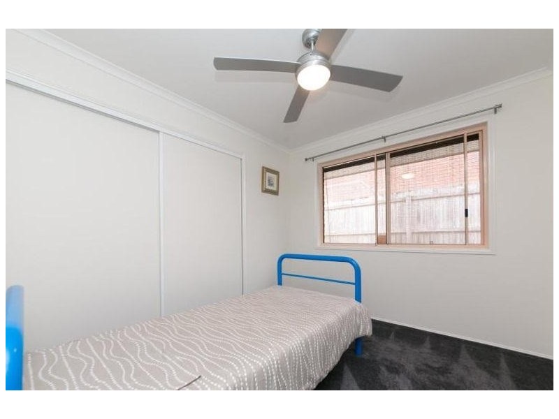 4 Script Court, Oxenford QLD 4210