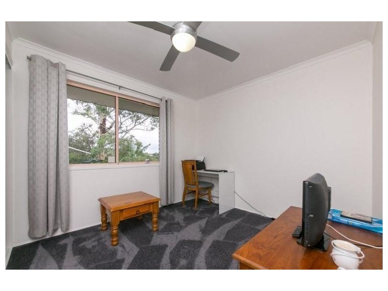 4 Script Court, Oxenford QLD 4210