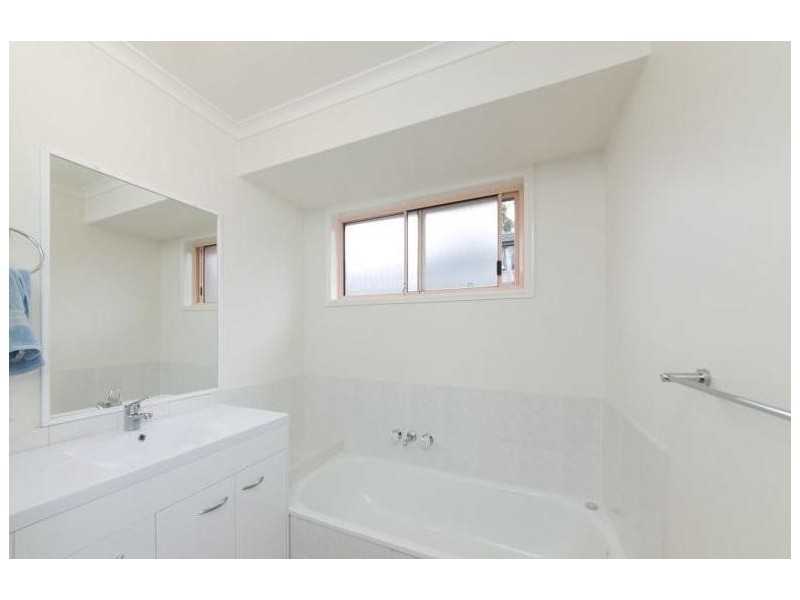 4 Script Court, Oxenford QLD 4210