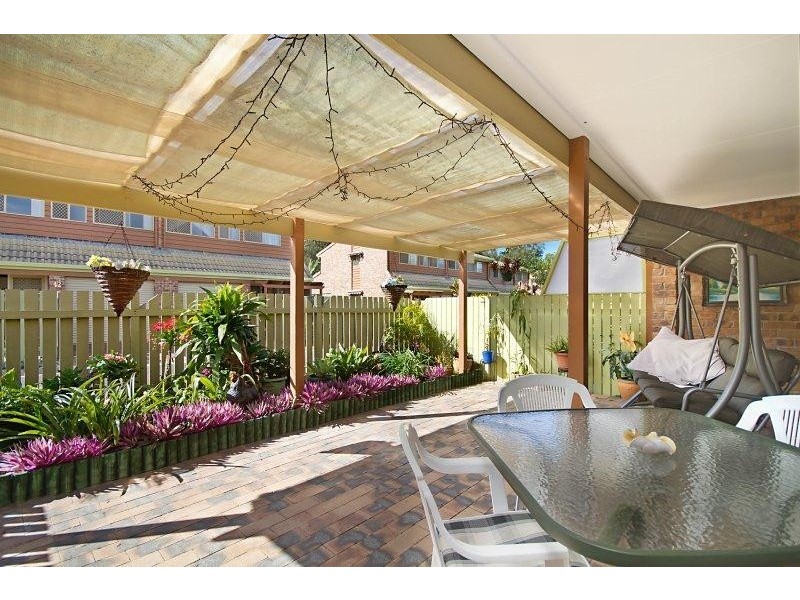 35/18 Bienvenue Drive, Currumbin Waters QLD 4223