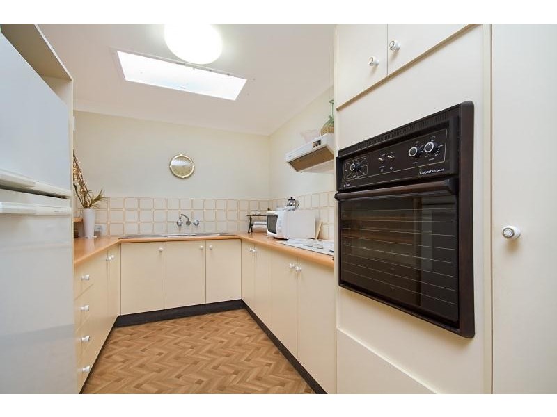 35/18 Bienvenue Drive, Currumbin Waters QLD 4223