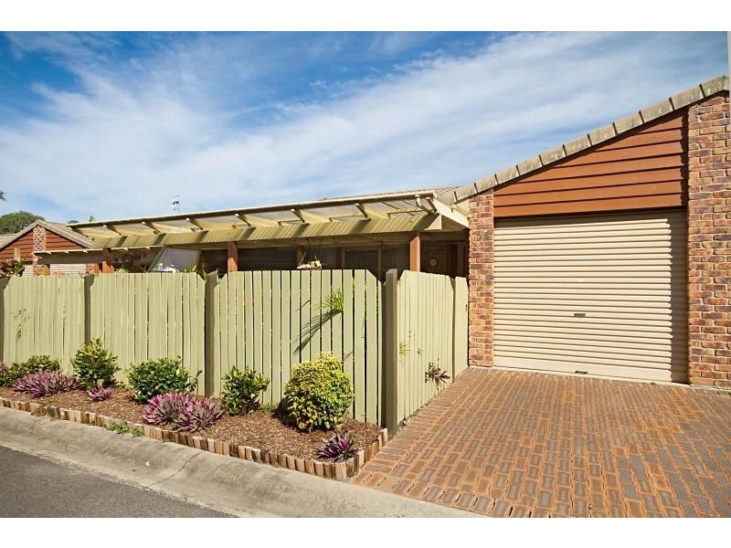 35/18 Bienvenue Drive, Currumbin Waters QLD 4223