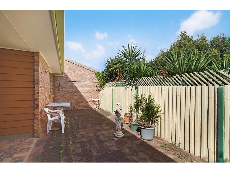 35/18 Bienvenue Drive, Currumbin Waters QLD 4223