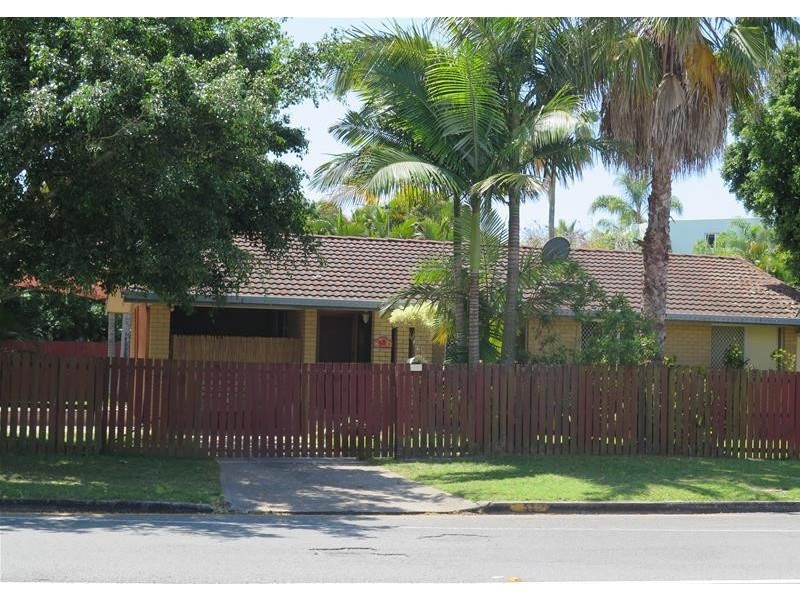53 Broadwater Street, Runaway Bay QLD 4216