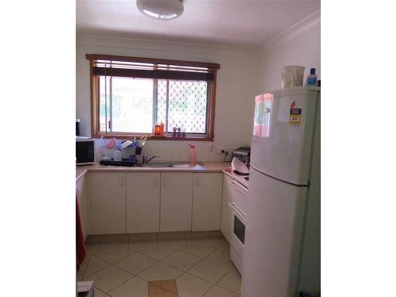 53 Broadwater Street, Runaway Bay QLD 4216