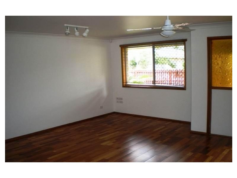 53 Broadwater Street, Runaway Bay QLD 4216