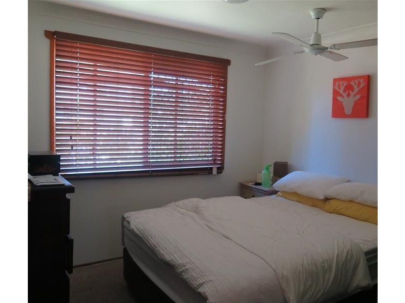 53 Broadwater Street, Runaway Bay QLD 4216