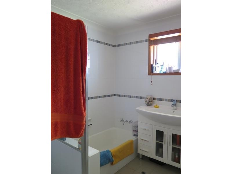 53 Broadwater Street, Runaway Bay QLD 4216