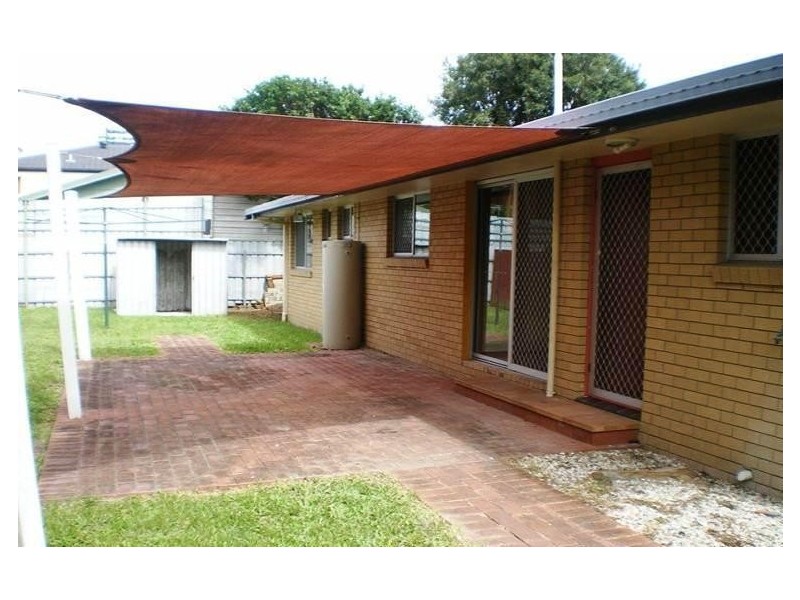 53 Broadwater Street, Runaway Bay QLD 4216