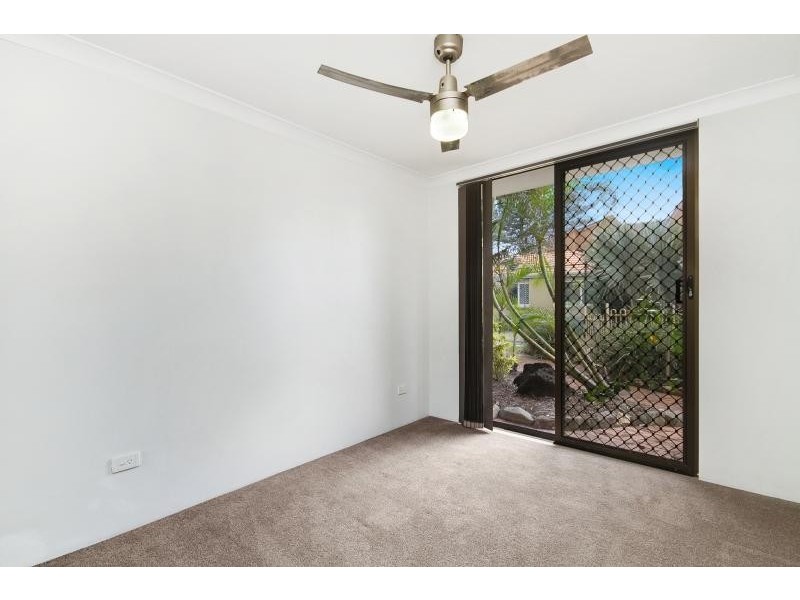 2/1187 Gold Coast Highway, Palm Beach QLD 4221