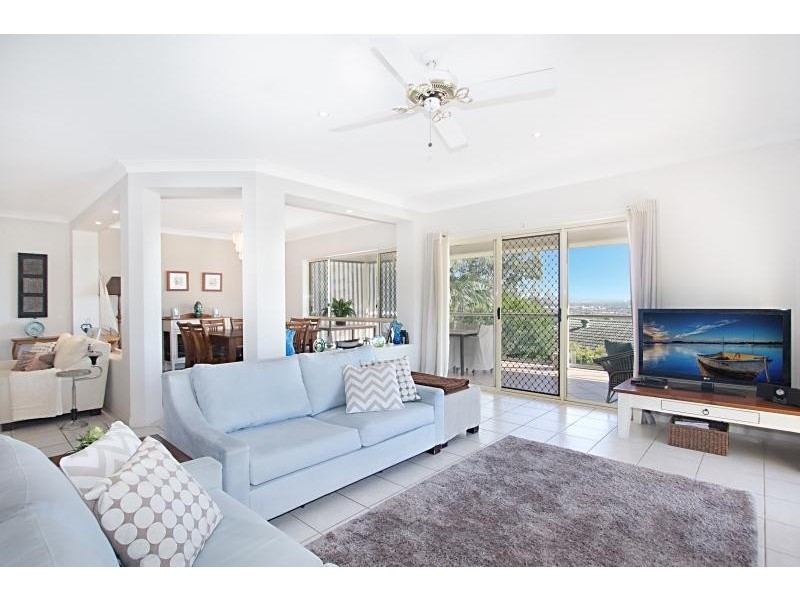 47 Skyline Terrace, Burleigh Heads QLD 4220