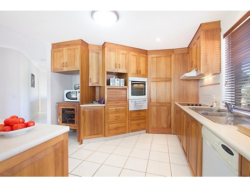 47 Skyline Terrace, Burleigh Heads QLD 4220