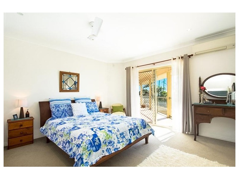 47 Skyline Terrace, Burleigh Heads QLD 4220