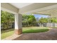 2 Torres Court, Burleigh Waters QLD 4220