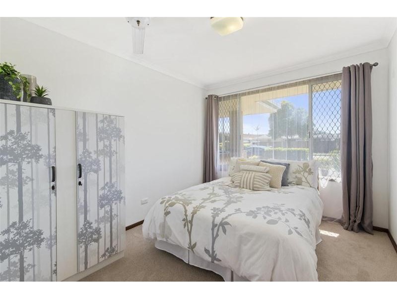 121 Mallawa Drive, Palm Beach QLD 4221