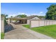 30 Seabrook Street, Elanora QLD 4221