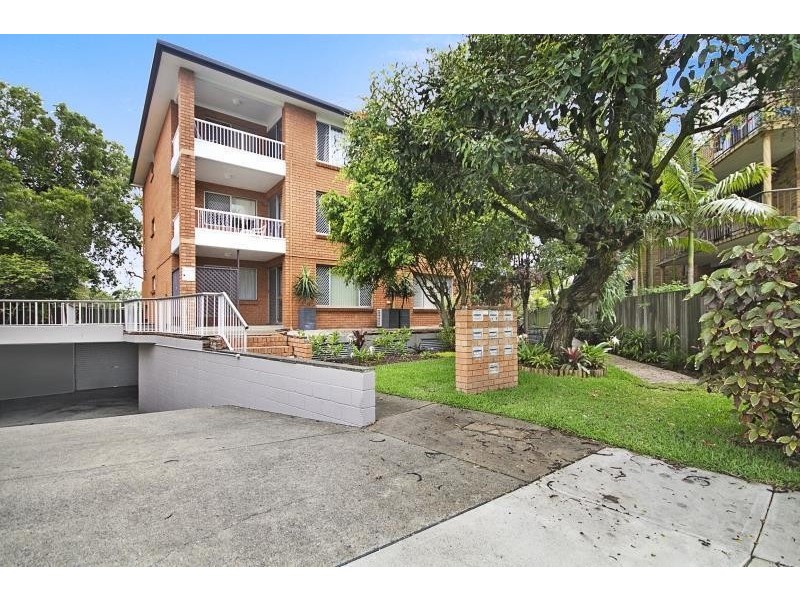 3/11 Nalla Court, Palm Beach QLD 4221