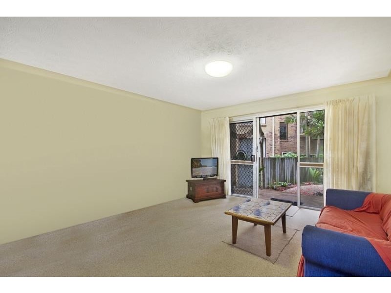 3/11 Nalla Court, Palm Beach QLD 4221