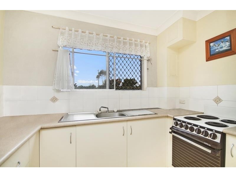 3/11 Nalla Court, Palm Beach QLD 4221
