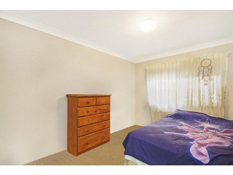 3/11 Nalla Court, Palm Beach QLD 4221