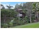 16 Lindwall Place, Currumbin Valley QLD 4223