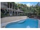 16 Lindwall Place, Currumbin Valley QLD 4223