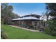 16 Lindwall Place, Currumbin Valley QLD 4223
